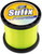 Sufix Superior Monofilament Fishing Line 1lb Spool, 60lb, 830 Yards