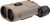 Sig Sauer Zulu6 HDX OIS 20X42mm Prism Binocular w/ Image Stabilization FDE