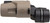 Sig Sauer Zulu6 HDX OIS 20X42mm Prism Binocular w/ Image Stabilization FDE