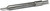Lyman Hand Trimmer Pilot 22-250 Rem 7821902