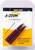 A-Zoom 7x57 Mauser Rifle Snap Caps - 2 Per Package - 12232