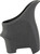Hogue HandAll Beavertail Rubber Grip Sleeve SIG SAUER P365 - Slate Grey