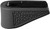 Hogue OverMolded Rubber Grip Base Pad Glock 43 9MM 6Rd Magazine Black