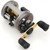 Shimano Corvalus 300 Baitcasting Fishing Reel CVL300 USED