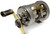 Shimano Corvalus 300 Baitcasting Fishing Reel CVL300 USED