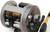 Shimano Corvalus 300 Baitcasting Fishing Reel CVL300 USED