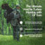 Drake Waterfowl Time & Motion Gunslinger Vest w/ Detachable Seat Bottomland