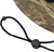 Drake Waterfowl DUK Boonie Hat Lightly Structured Cotton Bottomland OSFM
