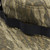 Drake Waterfowl DUK Boonie Hat Lightly Structured Cotton Bottomland OSFM