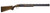 Charles Daly 930.394 202E 12 GA 3" Black Finish Walnut 28" BBL O/U
