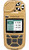 Vortex Optics Ace Ballistic Weather Meter Includes Batteries Brown