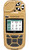 Vortex Optics Ace Ballistic Weather Meter Includes Batteries Brown