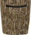 Drake Waterfowl Men Traveler Trek Lightweight Short MO Bottomland Medium