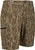 Drake Waterfowl Men Traveler Trek Lightweight Short MO Bottomland 2XL
