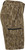 Drake Waterfowl Men Traveler Trek Lightweight Short MO Bottomland 2XL