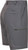 Drake Waterfowl Men Traveler Trek Lightweight Short Castlerock Gray Medium