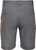 Drake Waterfowl Men Traveler Trek Lightweight Short Castlerock Gray X-Large