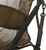Drake Waterfowl Ultimate Low Profile Turkey Chair Bottomland OSFM