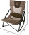 Drake Waterfowl Ultimate Low Profile Turkey Chair Bottomland OSFM