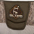 Drake Waterfowl Ultimate Low Profile Turkey Chair Bottomland OSFM