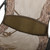 Drake Waterfowl Ultimate Low Profile Turkey Chair Bottomland OSFM