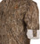 Drake Ol' Tom Wingshooter Trey Long Sleeve Buttoned Shirt Bottomland L