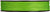 Daiwa J-Braidx8 Fishing Line Chartreuse 10Lb 330Yd/300M - JB8U10-300CH