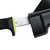 Kershaw 9 inch Stainless Steel Fishing Fillet Knife with Sheath - 1259X