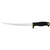 Kershaw 9 inch Stainless Steel Fishing Fillet Knife with Sheath - 1259X