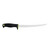 Kershaw 9 inch Stainless Steel Fishing Fillet Knife with Sheath - 1259X
