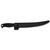 Kershaw 9 inch Stainless Steel Fishing Fillet Knife with Sheath - 1259X