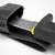 Kershaw 9 inch Stainless Steel Fishing Fillet Knife with Sheath - 1259X