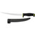 Kershaw 9 inch Stainless Steel Fishing Fillet Knife with Sheath - 1259X