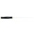 Kershaw 9 inch Stainless Steel Fishing Fillet Knife with Sheath - 1259X