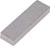 Lansky Eraser Block Cleans Ceramic Crock Stick Rods & Hones – LERAS