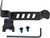 Techna Clip Concealment System Ruger SR9/C Gun-Clip Ambidextrous SR9BA
