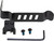 Techna Clip Concealment System Ruger SR9/C Gun-Clip Ambidextrous SR9BA