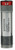 Winchester Signature SX2 SX3 Inv Plus 12 Ga Light Full Extended Choke Tube