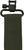 Drake Easy Rider Neoprene Gun Sling 1" Nylon Strap & Swivels Greenleaf