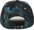 Outdoor Cap Men Kryptek Performance Cap Kryptek Neptune, One Size Fits Most