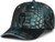 Outdoor Cap Men Kryptek Performance Cap Kryptek Neptune, One Size Fits Most