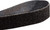Smith’s 3 Replacement Belts Electric Knife & Tool Sharpener 80 Coarse Grit