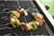 Smith's Fire Wire Stainless Steel Flexible Grilling Skewer Set of 2