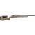 Browning 036121299 X-Bolt 2 6.8 Western 3+1 20" Threaded Barrel