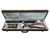 Jilted Traditional Style O/U Takedown Shotgun Hard Case Up to 34" USED