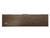 Jilted Traditional Style O/U Takedown Shotgun Hard Case Up to 34" USED
