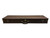 Jilted Traditional Style O/U Takedown Shotgun Hard Case Up to 34" USED