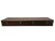 Jilted Traditional Style O/U Takedown Shotgun Hard Case Up to 34" USED