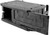 YakAttack Trak Mounted CellBlok 7.2Ah 9Ah with Hardware