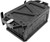 YakAttack Trak Mounted CellBlok 7.2Ah 9Ah with Hardware